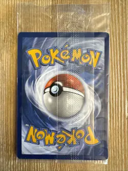 Cryogonal 043/203 Holo Holiday Advent Calendar Snowflake Stamped Sealed Pokemon - Image 2