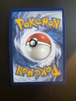 Pokemon TCG Pidgey SV03 207/197 Obsidian Flame Illustrious Rare - Image 2