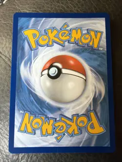 Pokemon TCG Elesa's Sparkle #147/159 SWSH: Crown Zenith Ultra Rare Trainer Holo - Image 3