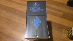 Crown Zenith Pokemon Center Elite Trainer Box Plus ETB - Factory sealed + Extras - Image 5