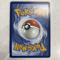 Pokemon TCG Pikachu EX 238/191 Sir Surging Sparks Near Mint English Edition - Image 2