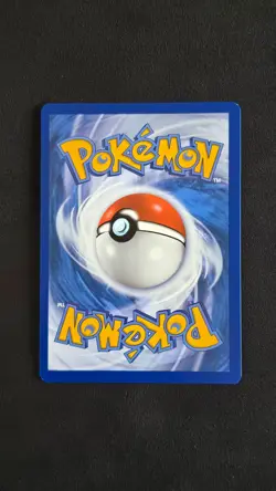 Pokemon Scarlet & Violet - Riolu Illustration Rare 215/198 - Image 2