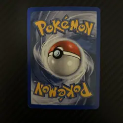 Buffer Piece 83/97 Reverse Holo EX Dragon 2003 Pokemon Card Uncommon LP - Image 2