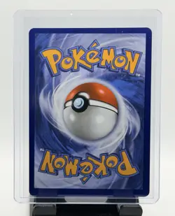 Snorlax ex 076/131 STAMPED Prismatic Evolutions Double Rare Pokemon Near Mint - Image 2