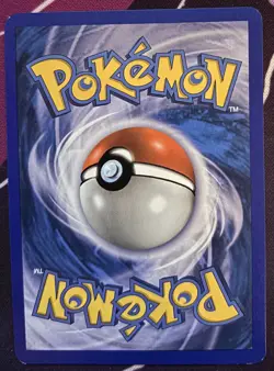 Pokemon - Charmeleon (Delta Species) 30/100 Uncommon Ex Crystal Guardians - Image 2