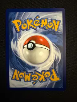 Pokemon - 221/191 - Palossand ex - Surging Sparks - NM - Image 2