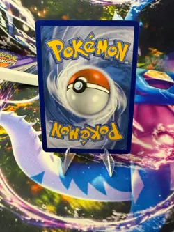 SNORLAX 58/83 GENERATIONS Rare Pokemon - Image 2
