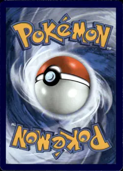 Cinccino 147/202 Rare Sword & Shield Pokemon Lightly Played - Image 2