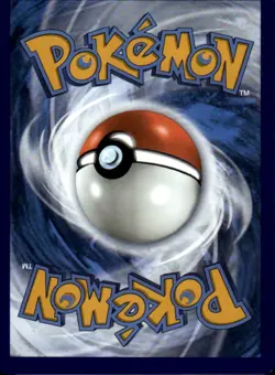 Jirachi 99/181 Rare Team Up Pokemon Near Mint - Image 2