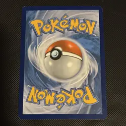 The Pokemon Company Latios XY79 XY Holo Full Art Promo 2015 Basic HP 100 Saito - Image 2
