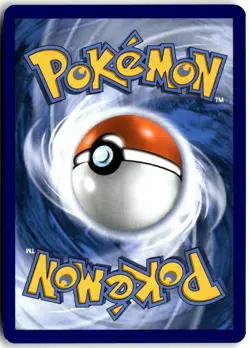 Brave Bangle 080/086 Uncommon White Flare Pokemon Near Mint - Image 2