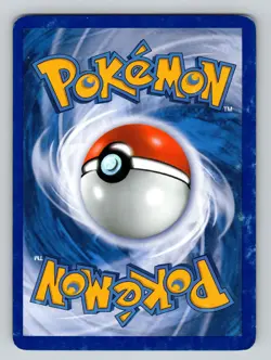 Infernape 31/127 Rare Platinum Pokemon HP - Image 2