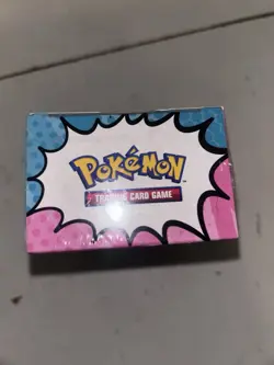 Pokemon TCG Ascended Heroes Booster Bundle [6 packs] New (SEALED) - Image 4