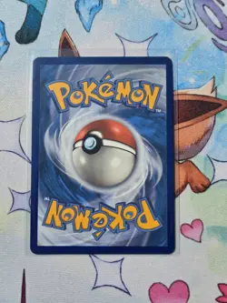 Nintendo Pokemon TCG Blastoise V SWSH101 Sword & Shield Promo Holo 220 HP - Image 2
