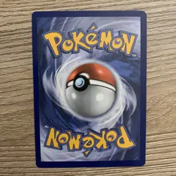 VIVILLON 13/163 2021 Pokemon Battle Styles Rare TCG - Image 2