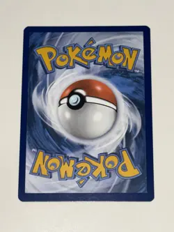 Pokemon TCG - Victini - 208 - Scarlet and Violet - Black Star Promo - Image 4