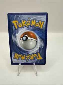 Charizard 010/078 Pokemon GO Reverse Holo - Image 2