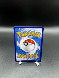 PACK FRESH! Reshiram & Charizard GX TAG TEAM GX RR Holo 001/150 SM12a Chinese - Image 3