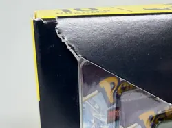 Pokemon TCG Tag Team Pikachu & Zekrom GX Premium Collection Box - Image 3