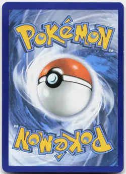 Haunter 59/162 Uncommon BREAKthrough Pokemon Reverse Holo Near Mint - Image 2