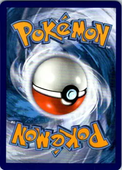 Kricketune V 006/163 Battle Styles Pokemon Near Mint - Image 2