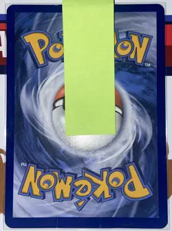 Jirachi GX 79a/236 Unified Minds Alternate Art Full Art Promo Holo Pokemon Card - Image 2