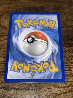 Cryogonal 043/203 Reverse Holo Evolving Skies Pokemon Card L8950* - Image 2