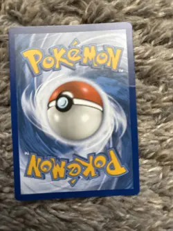 Pokemon TCG Charizard SM226 Holo Rare Promo Card Near Mint - Image 2