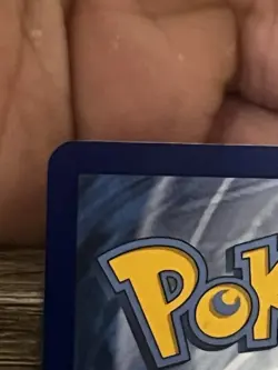 Pokemon TCG Piplup Holo Secret Rare Card Sun & Moon Cosmic Eclipse 239/236 - Image 5
