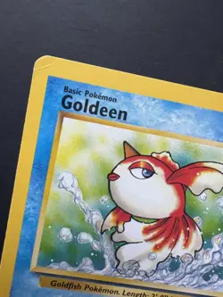 Pokemon TCG Jungle Set - lot of 8 Cards Common Uncommon LOT #18 Vintage WOTC LP - Image 2