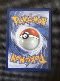 Pokemon Hisuian Growlithe Sv06 Twilight Masquerade IR Holo 181/167 English 2024 - Image 2
