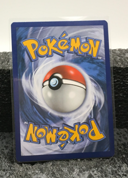 POKEMON Stage 1 Raichu GX Holo Full Art SM90 HP 210-NM - Image 2