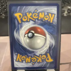 Alolan Dugtrio 208/191 Surging Sparks Holo Illustration Rare Pokemon TCG NM - Image 2