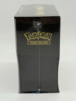 Pokemon Mega Evolution Lucario Elite Trainer Box ETB New Sealed - Image 3
