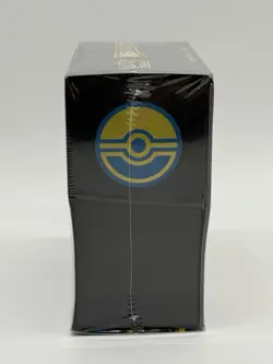 Pokemon Mega Evolution Lucario Elite Trainer Box ETB New Sealed - Image 4