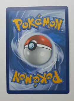 Cynthia's Garchomp ex 241/182 Hyper Rare Holo Full Art - Image 4