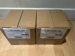 Pokemon TCG - First Partner Illustration Collection: Series 1 - Sealed Case of 6 - Image 1