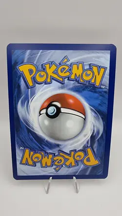 Pokemon TCG - Black Bolt - 120/086 Elgyem - Image 2