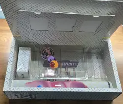 Pokemon TCG Scarlet & Violet 151 Ultra-Premium Collection Box English 2023 open - Image 4