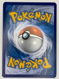 Torchic XY37 Holo NM/M P XY Promo Pokemon - Image 2
