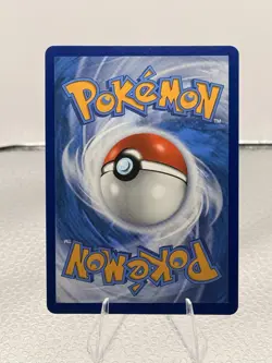 The Pokemon Company Ditto VMAX SV119/SV122 Shiny Holo Rare Holo Eng 320 - Image 2