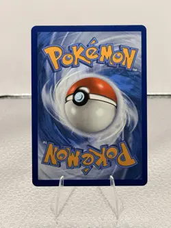 The Pokemon Company Ditto VMAX 051/072 Shining Fates Ultra Rare Holo Eng 320 HP - Image 2