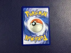 Zoroark 91/181 Sun & Moon Team Up Reverse Holo Pokemon Card NM+ - Image 2
