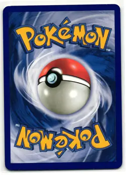 TREECKO 90/106 GREAT ENCOUNTERS ENGLISH POKEMON TCG - Image 2