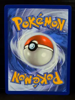 Zapdos ex 202/165 Scarlet & Violet Pokemon 151 SIR Special Illustration Rare (A) - Image 2