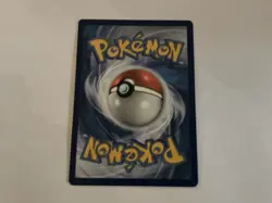 Pokemon Company Pikachu 14/30 Lycanroc & Alolan Raichu Regular Common English - Image 2