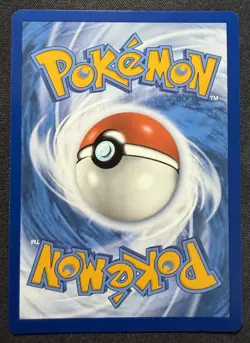 Pikachu TG05/TG30 Swsh11: Lost Origin Trainer Gallery Ultra Rare Holo ENG - Image 2