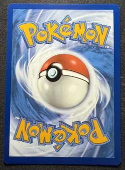 Charizard TG03/TG30 Swsh11 Lost Origin Trainer Gallery Holo Ultra Rare ENG - Image 2