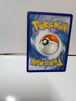 Mewtwo V 030/078 Pokemon GO NM Holo Ultra Rare NM NO DMG From pack to sleeve - Image 2