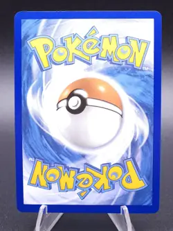 Pokemon TCG SWSH Crown Zenith Pikachu 160/159 Secret Rare Full Art Holo-B - Image 2